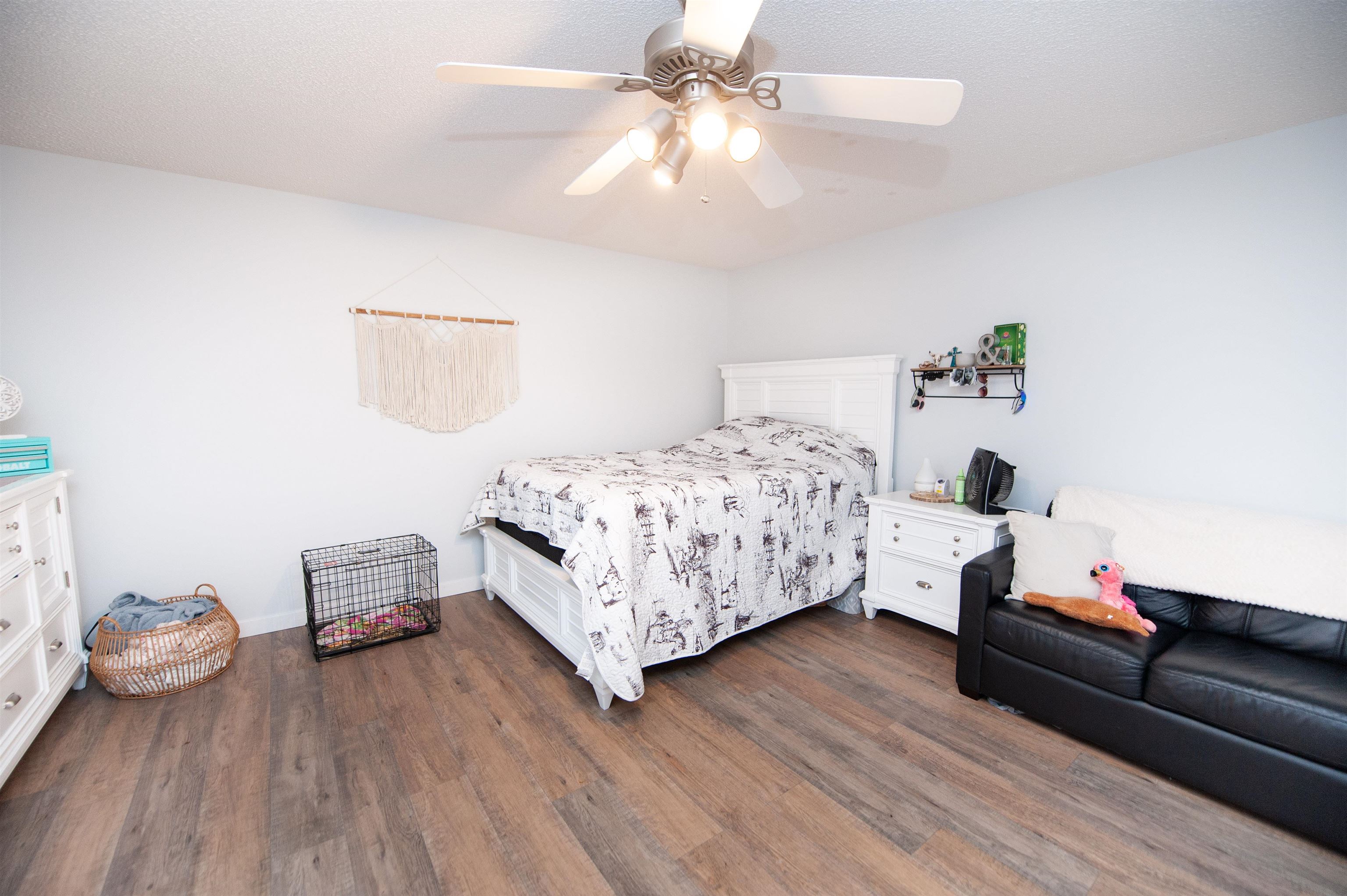 244 Arrowood Branch Road Chesnee, SC 29323 - Photo 28 of 35