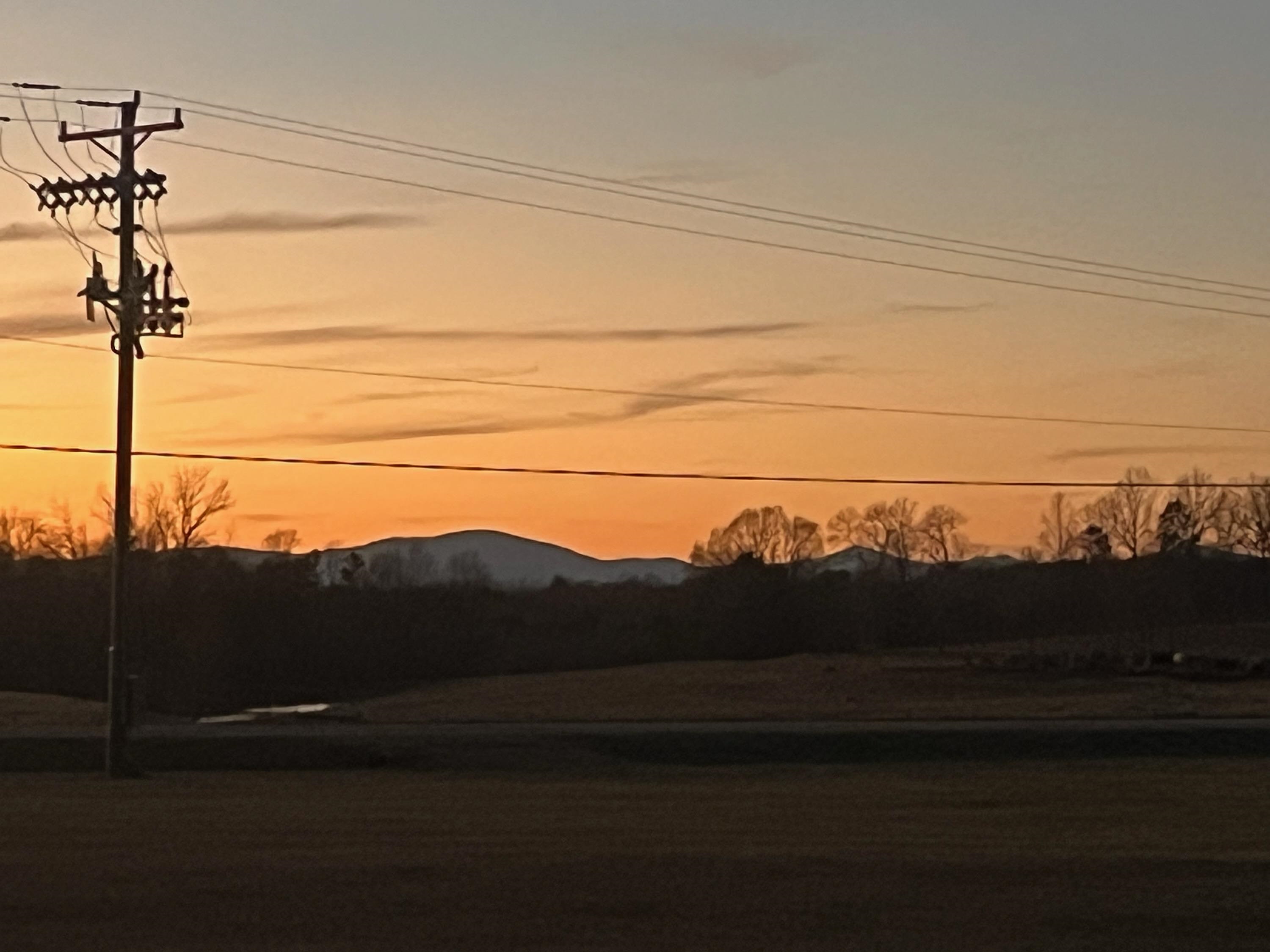 244 Arrowood Branch Road Chesnee, SC 29323 - Photo 28 of 28