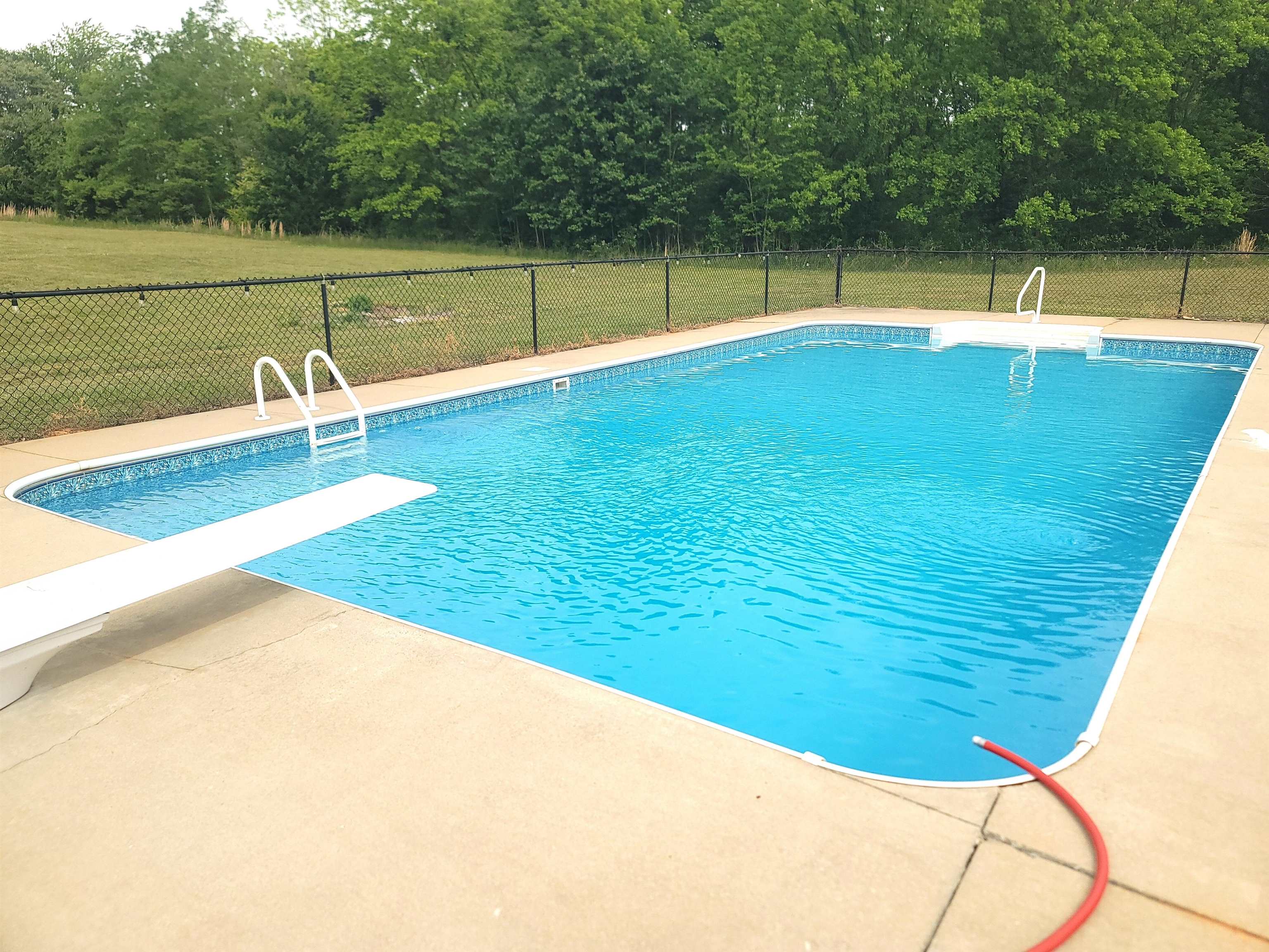 244 Arrowood Branch Road Chesnee, SC 29323 - Photo 33 of 34