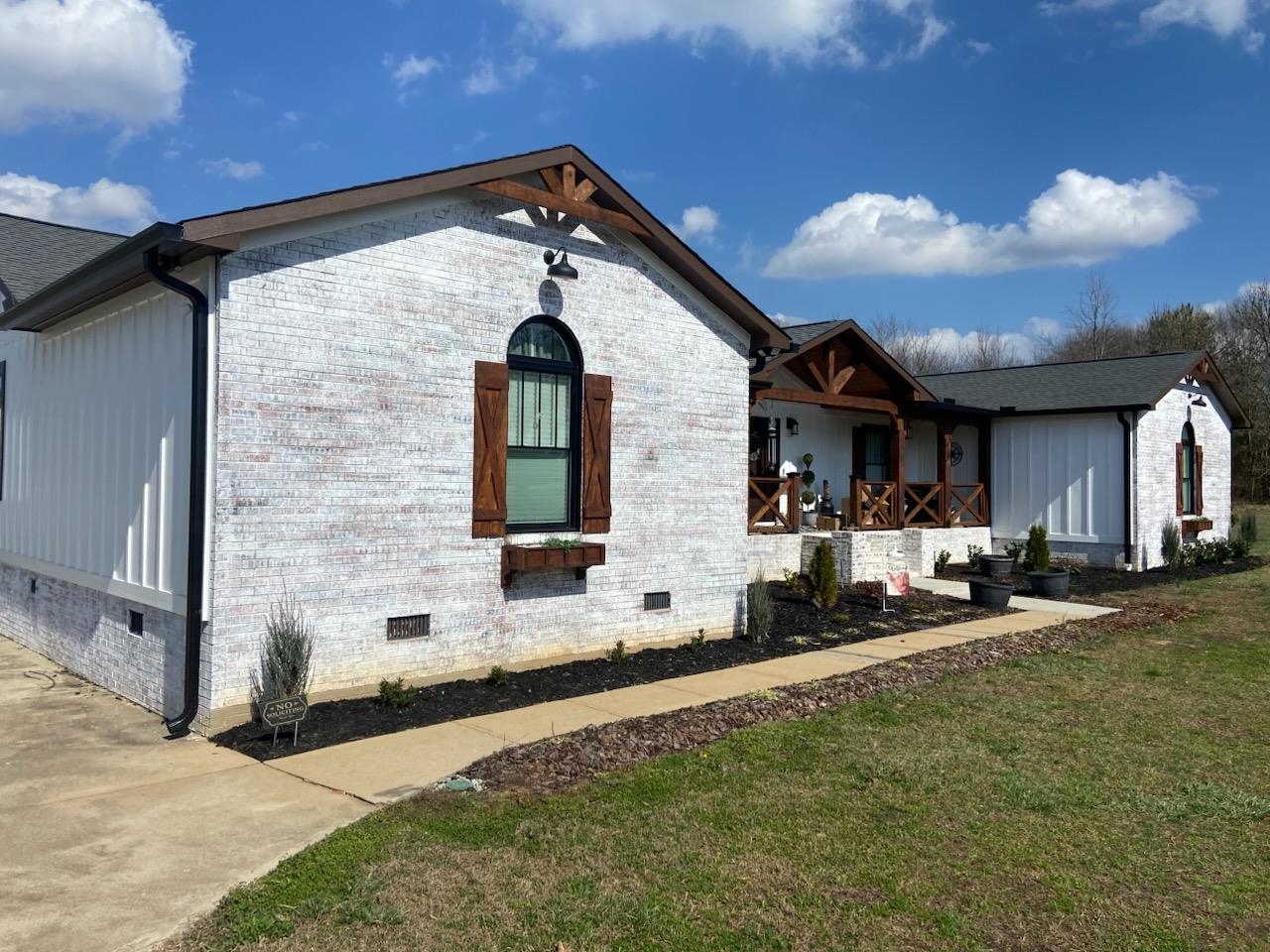 244 Arrowood Branch Road Chesnee, SC 29323 - Photo 34 of 34