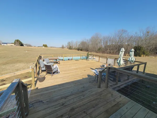 $574,900 | 244 Arrowood Branch Road, Chesnee, SC 29323