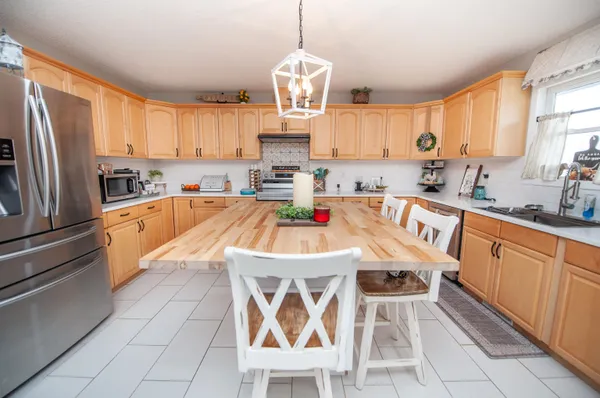 $574,900 | 244 Arrowood Branch Road, Chesnee, SC 29323