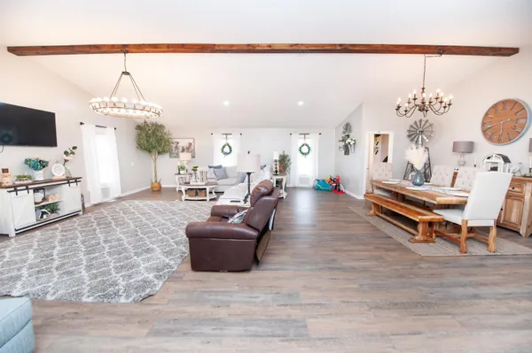 $574,900 | 244 Arrowood Branch Road, Chesnee, SC 29323