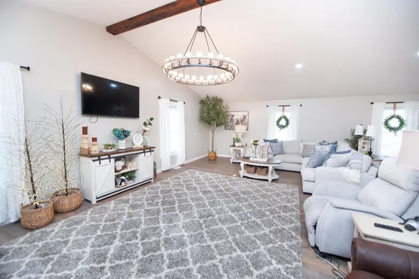 $574,900 | 244 Arrowood Branch Road, Chesnee, SC 29323