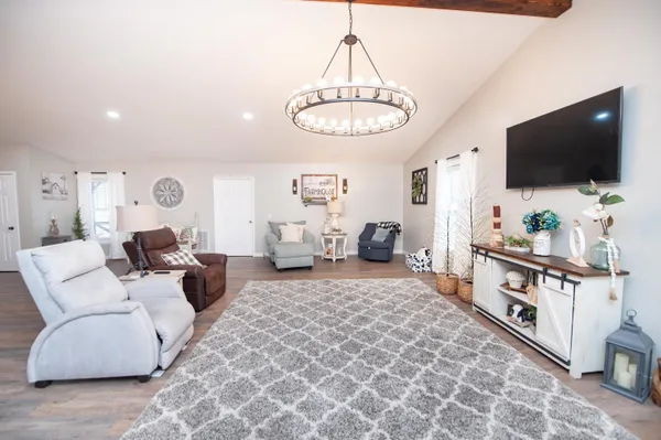 $574,900 | 244 Arrowood Branch Road, Chesnee, SC 29323