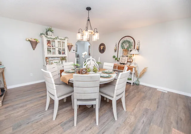 $595,000 | 244 Arrowood Branch Road, Chesnee, SC 29323