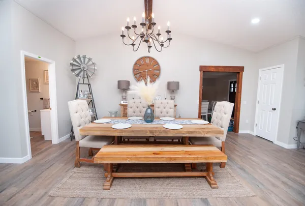 $574,900 | 244 Arrowood Branch Road, Chesnee, SC 29323