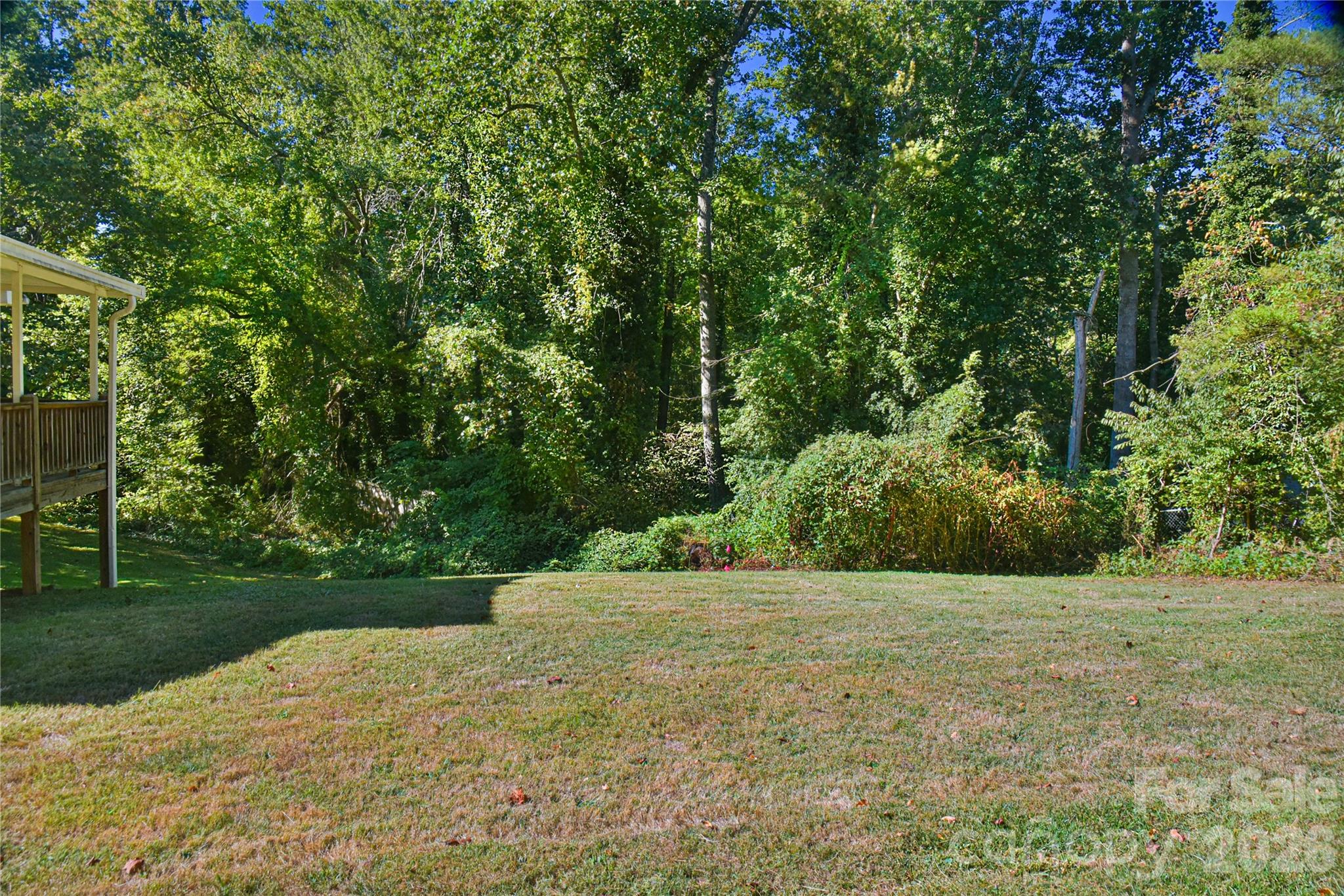 505 Monte Vista Road, Unit B Candler, NC 28715 - Photo 24 of 28 Gallery Image 24
