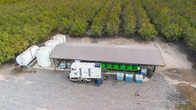 $9,525,000 | 28 28 Mile Road, Oakdale, CA 95361