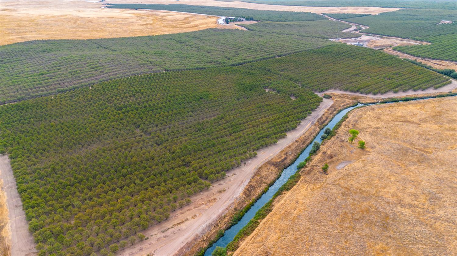 28 28 Mile Road Oakdale, CA 95361 - Photo 11 of 17