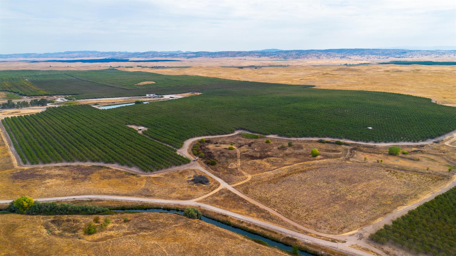 28 28 Mile Road Oakdale, CA 95361 - Photo 12 of 17