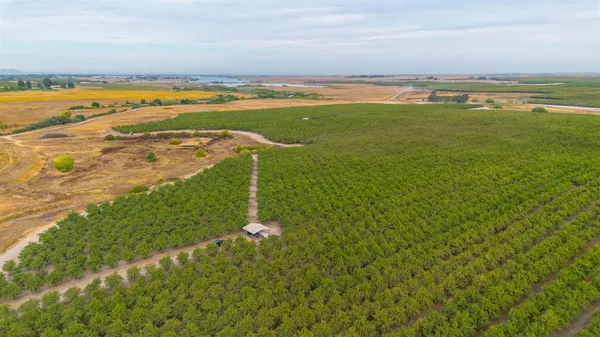 a view of an ocean from a balcony