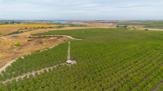 a view of an ocean from a balcony