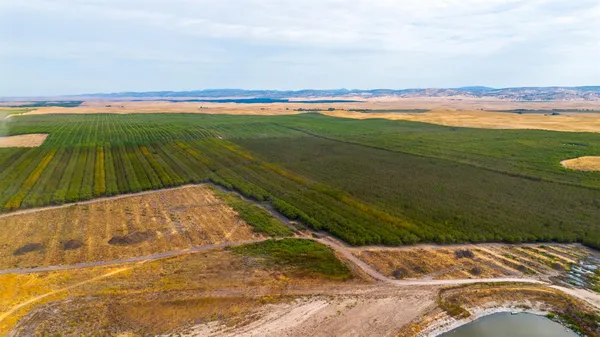 $9,525,000 | 28 28 Mile Road, Oakdale, CA 95361