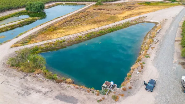 a view of beach and ocean view