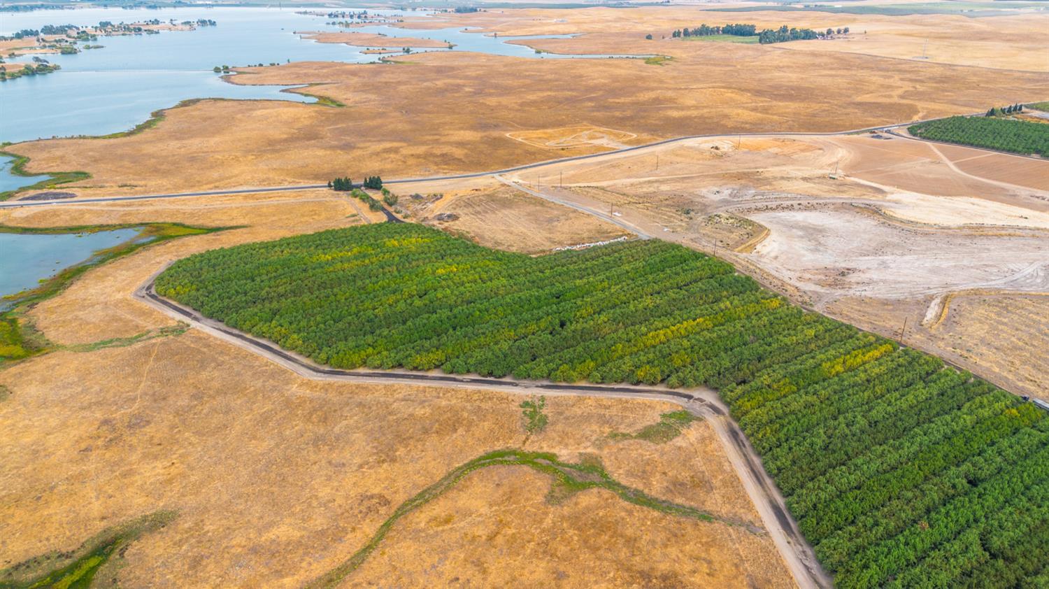 28 28 Mile Road Oakdale, CA 95361 - Photo 7 of 17