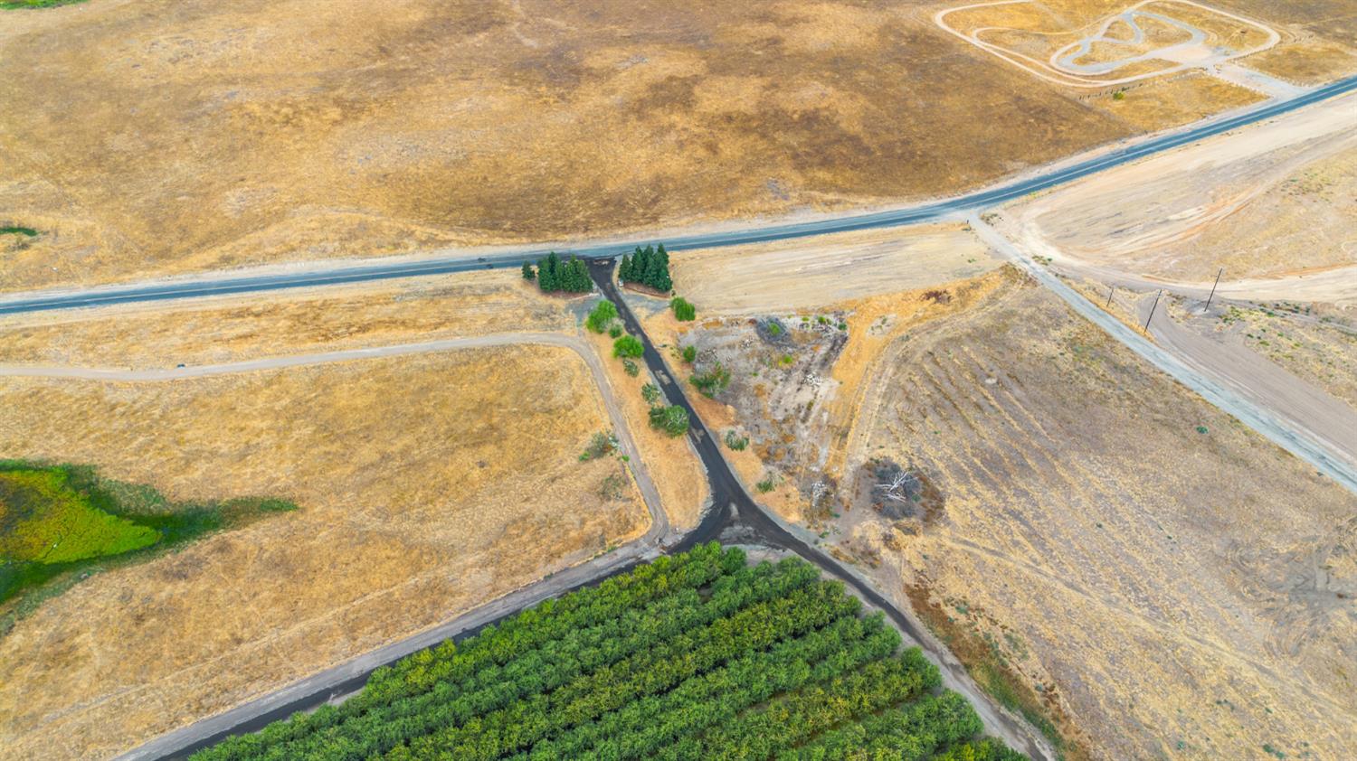 28 28 Mile Road Oakdale, CA 95361 - Photo 8 of 17