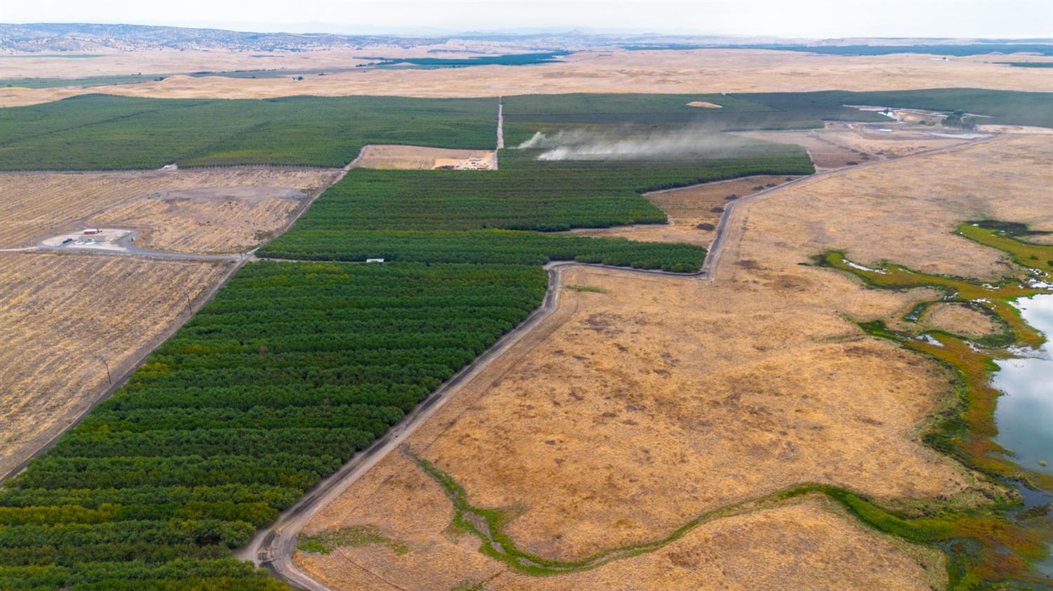 28 28 Mile Road Oakdale, CA 95361 - Photo 9 of 17