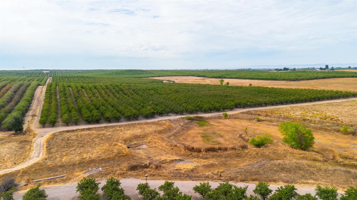 28 28 Mile Road Oakdale, CA 95361 - Photo 10 of 17