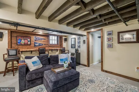 $615,000 | 105 Spring Mill Avenue, Conshohocken, PA 19428