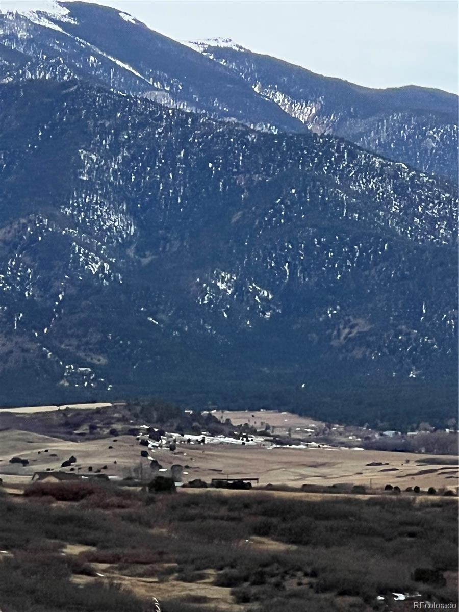 Lot 346 Rhonda Dr  