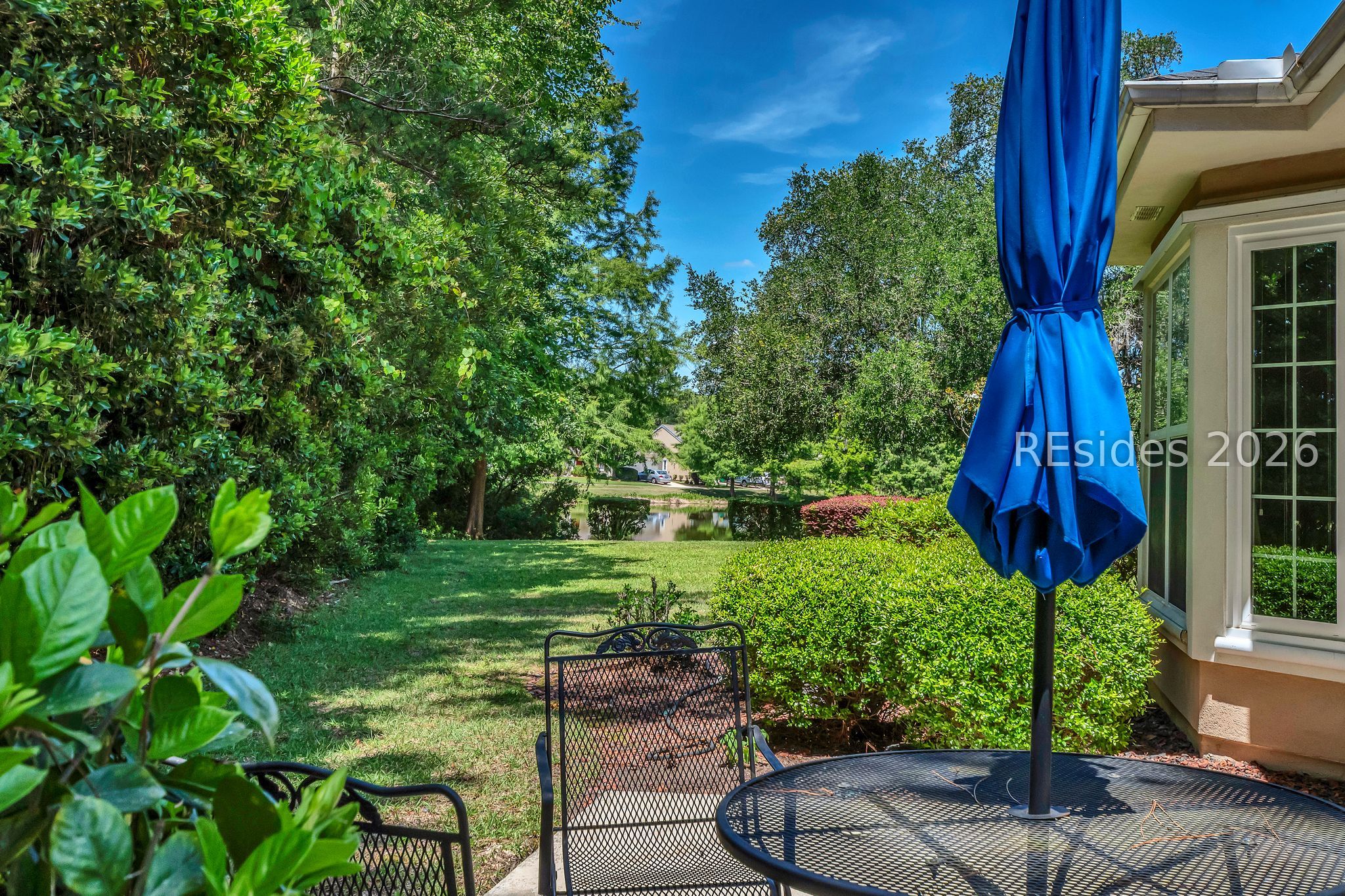 43 Nesting Lane Bluffton, SC 29909 - Photo 29 of 30