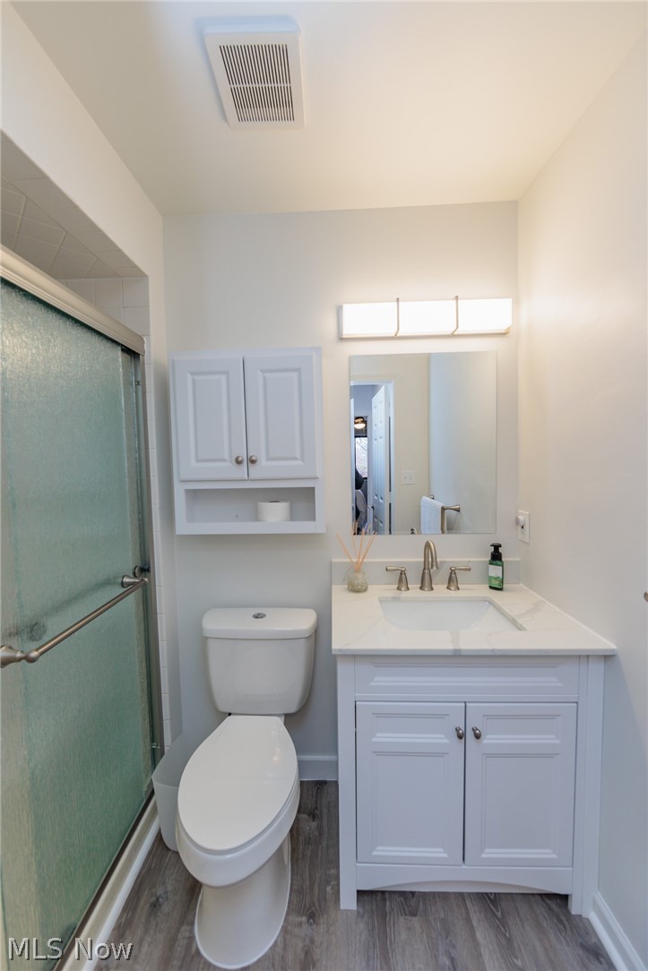 22504 Center Ridge Road, Unit C Rocky River, OH 44116 - Photo 32 of 48 Gallery Image 32