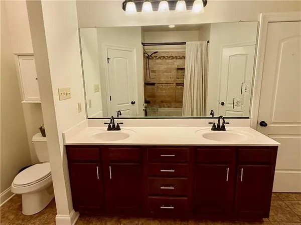 $2,050 | 151 Fayedaye Drive, Madisonville, LA 70447