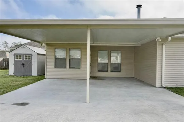 $2,050 | 151 Fayedaye Drive, Madisonville, LA 70447