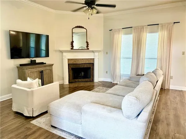 $2,050 | 151 Fayedaye Drive, Madisonville, LA 70447