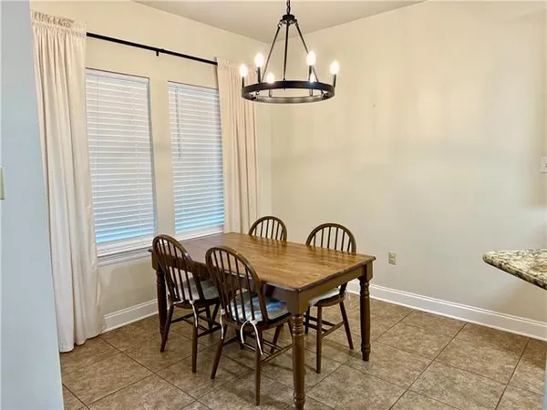 $2,050 | 151 Fayedaye Drive, Madisonville, LA 70447