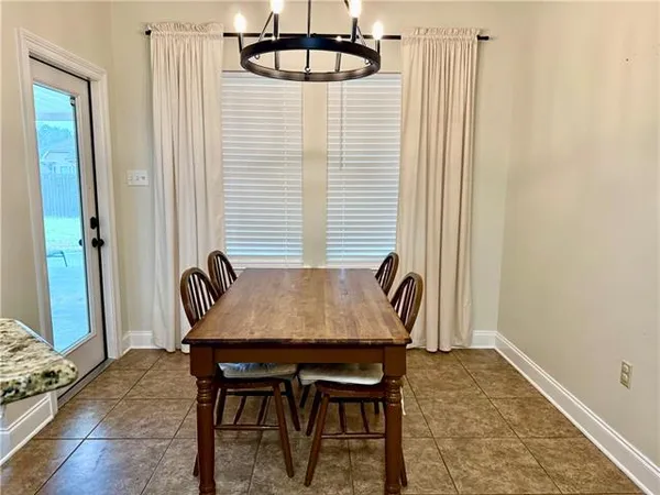 $2,050 | 151 Fayedaye Drive, Madisonville, LA 70447