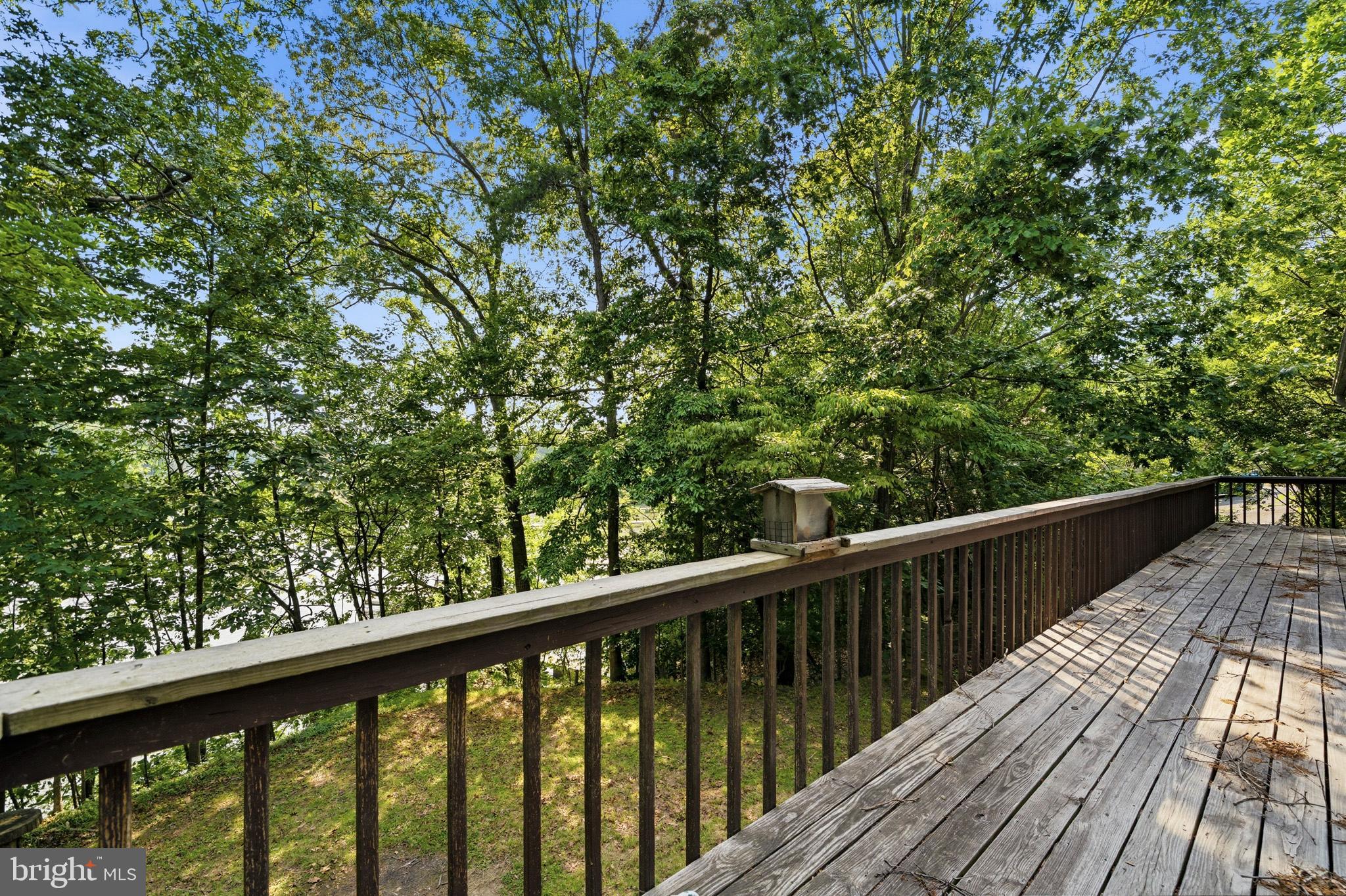 924 Chart Court Lusby, MD 20657 - Photo 36 of 82