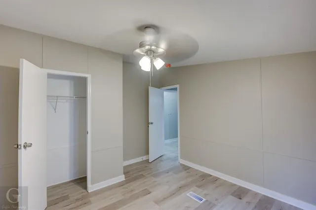 $188,000 | 501 Wildlife Lane, Bossier City, LA 71112