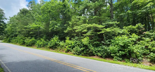 $19,000 | Lot 36 White Oak Mountain Road, Columbus, NC 28722