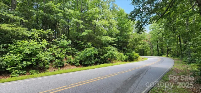 $19,000 | Lot 36 White Oak Mountain Road, Columbus, NC 28722