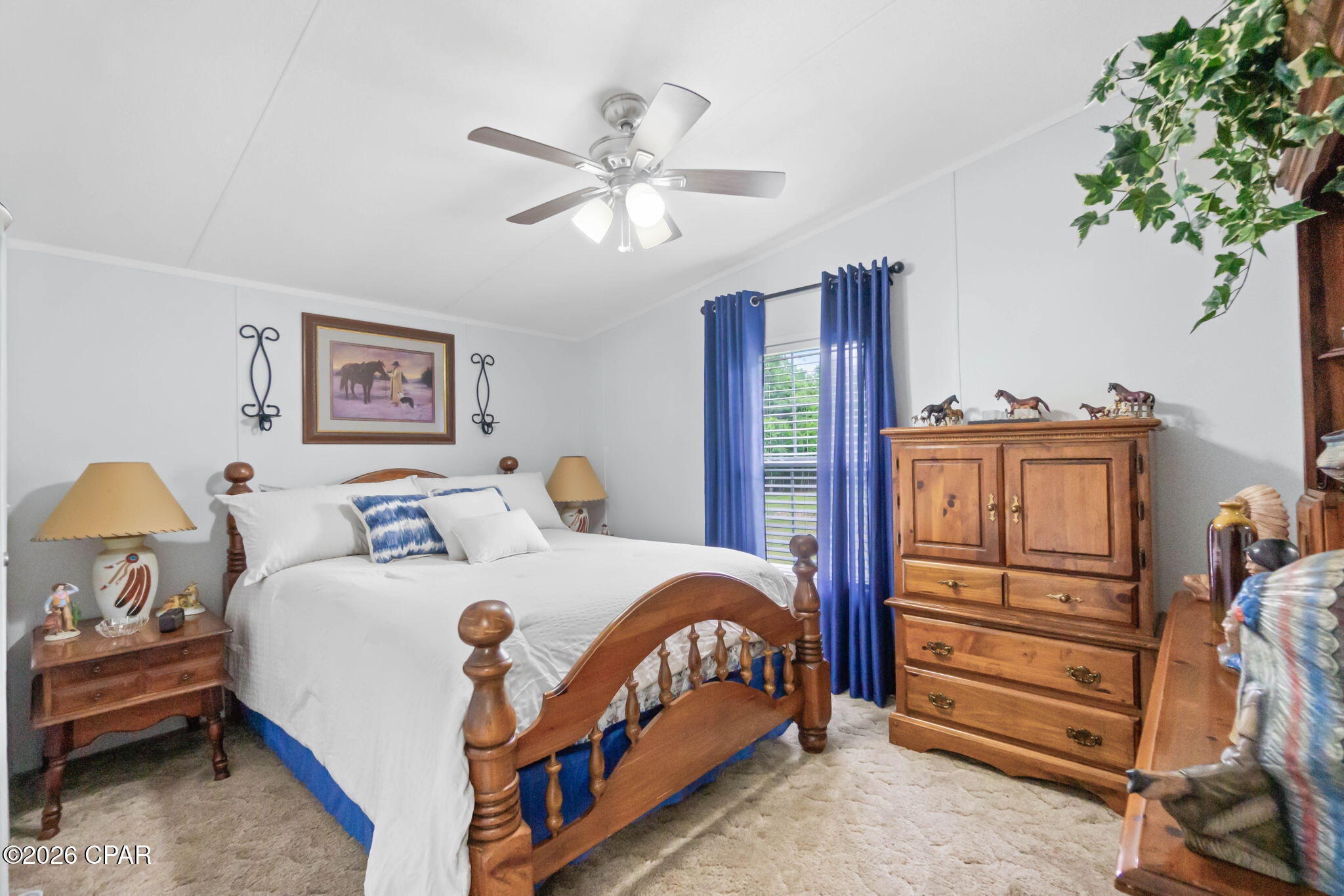 1411 Rudd Road Cottondale, FL 32431 - Photo 7 of 47