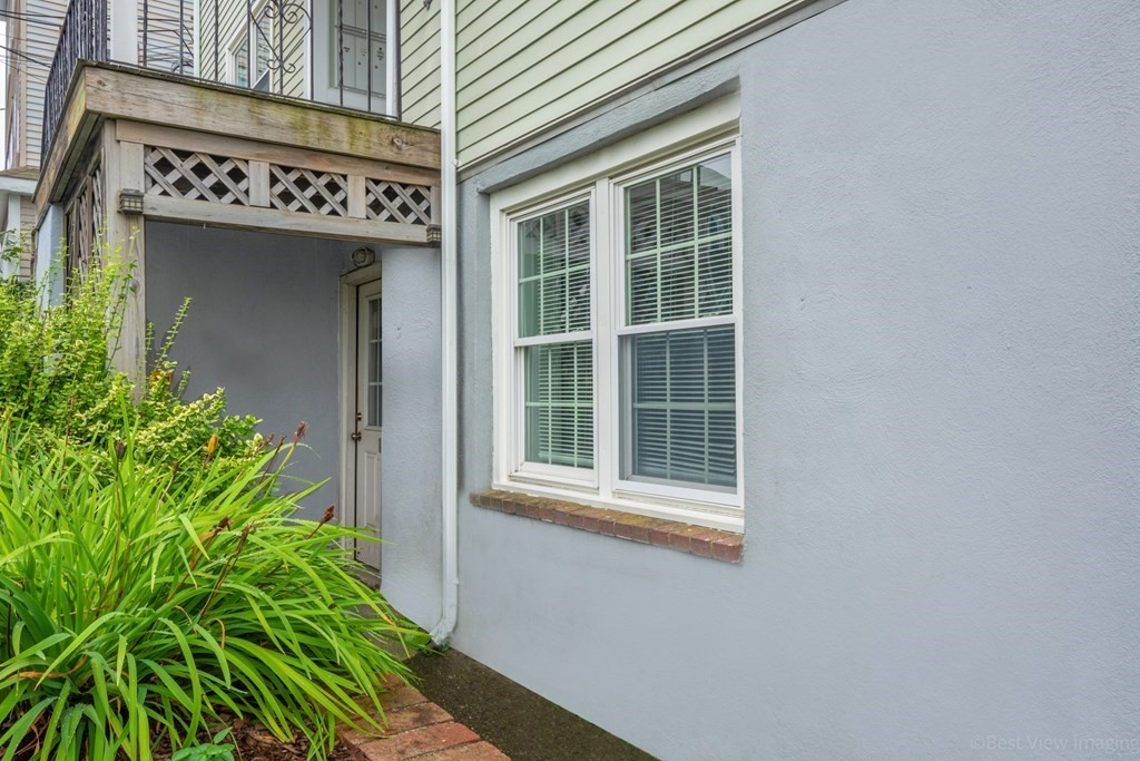 11 Columbia Road, Unit 1 Wakefield, MA 01880 - Photo 3 of 25 Gallery Image 3