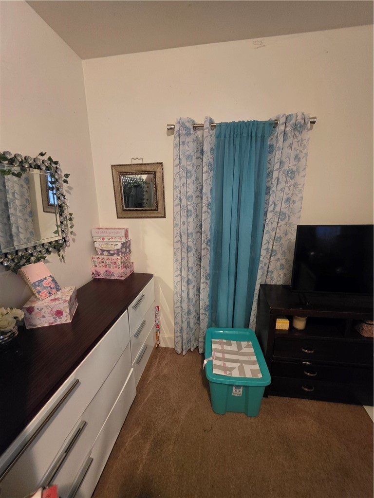 514 Glide Street Rochester, NY 14606 - Photo 8 of 21 Gallery Image 8
