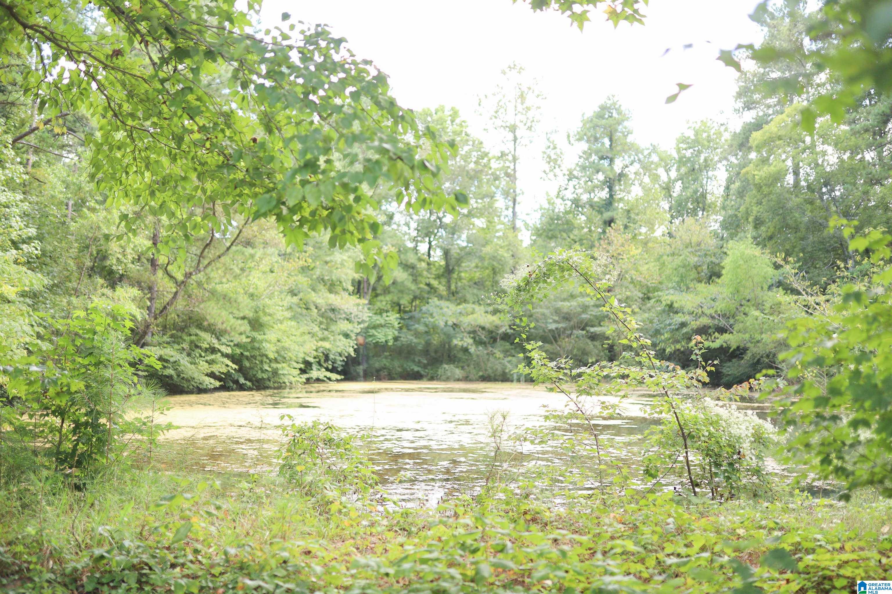 2630 Sweeney Hollow Road Birmingham, AL 35215 - Photo 14 of 33