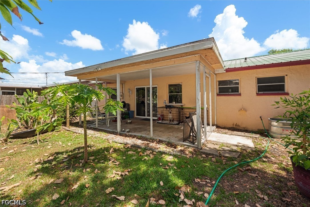 12337 Fourth Street Fort Myers, FL 33905 - Photo 21 of 25