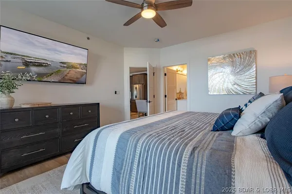 $579,900 | 4925 Robins Circle, Unit 4B, Osage Beach, MO 65065