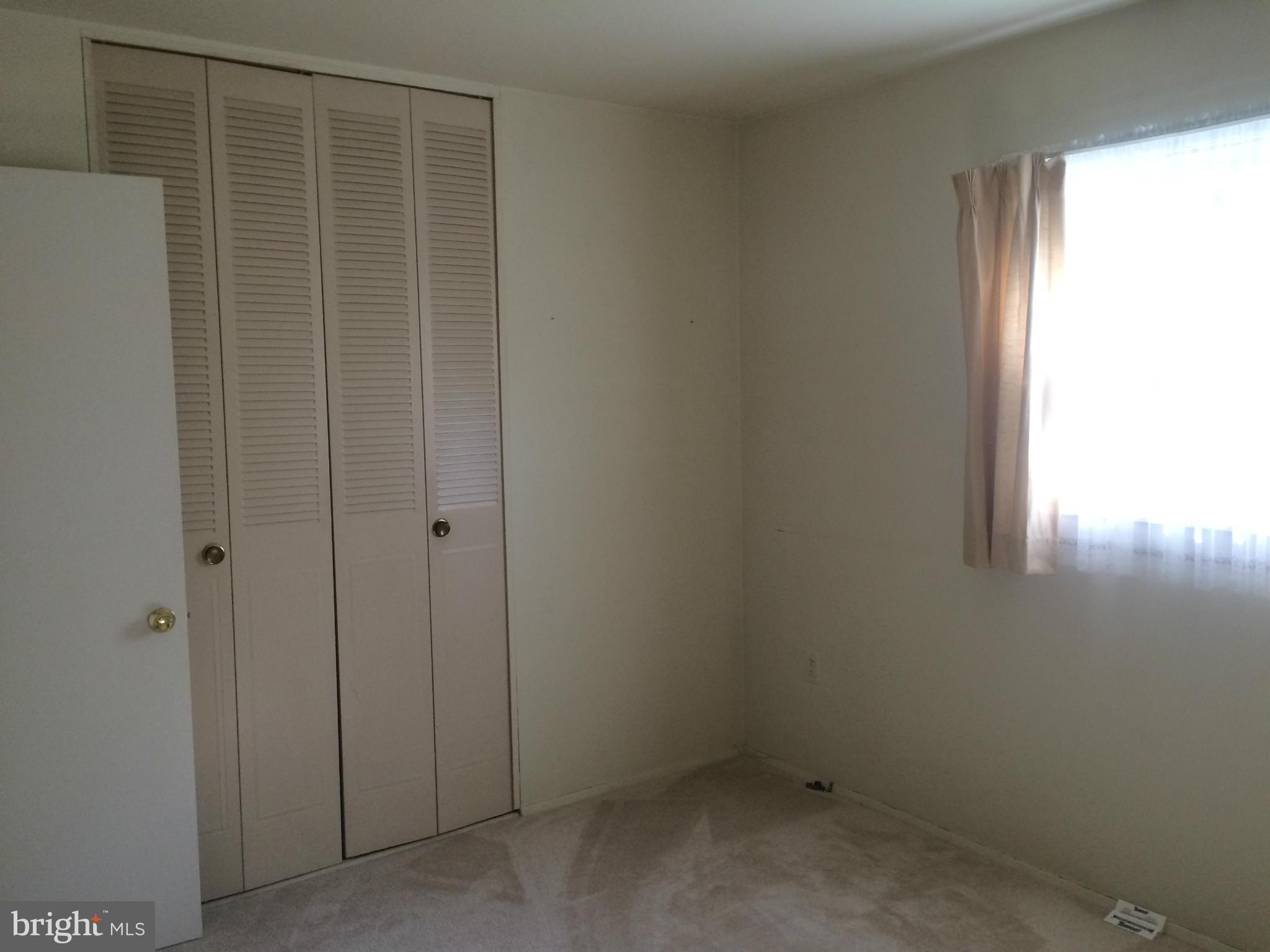 2024 Rolling Rd. Baltimore, MD 21244 - Photo 21 of 30 Bedroom