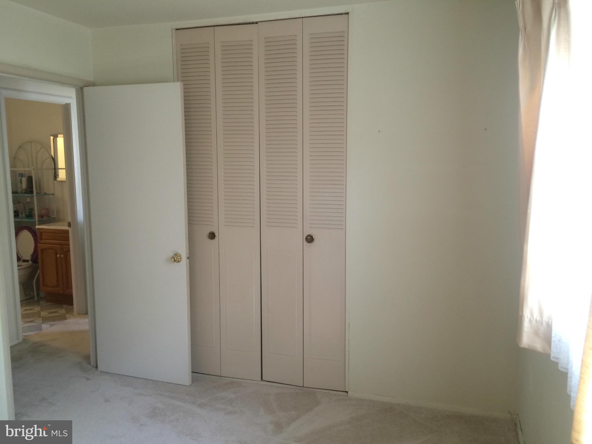 2024 Rolling Rd. Baltimore, MD 21244 - Photo 22 of 30 Bedroom