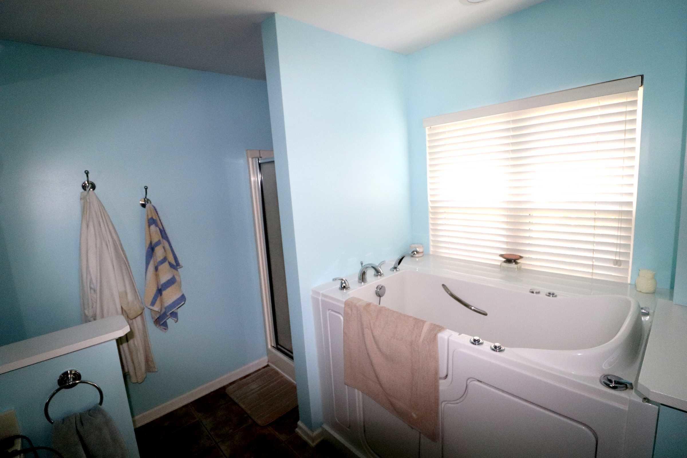529 Pointe Of Oaks Road Summerville, SC 29485 - Photo 22 of 25 IMG_0366