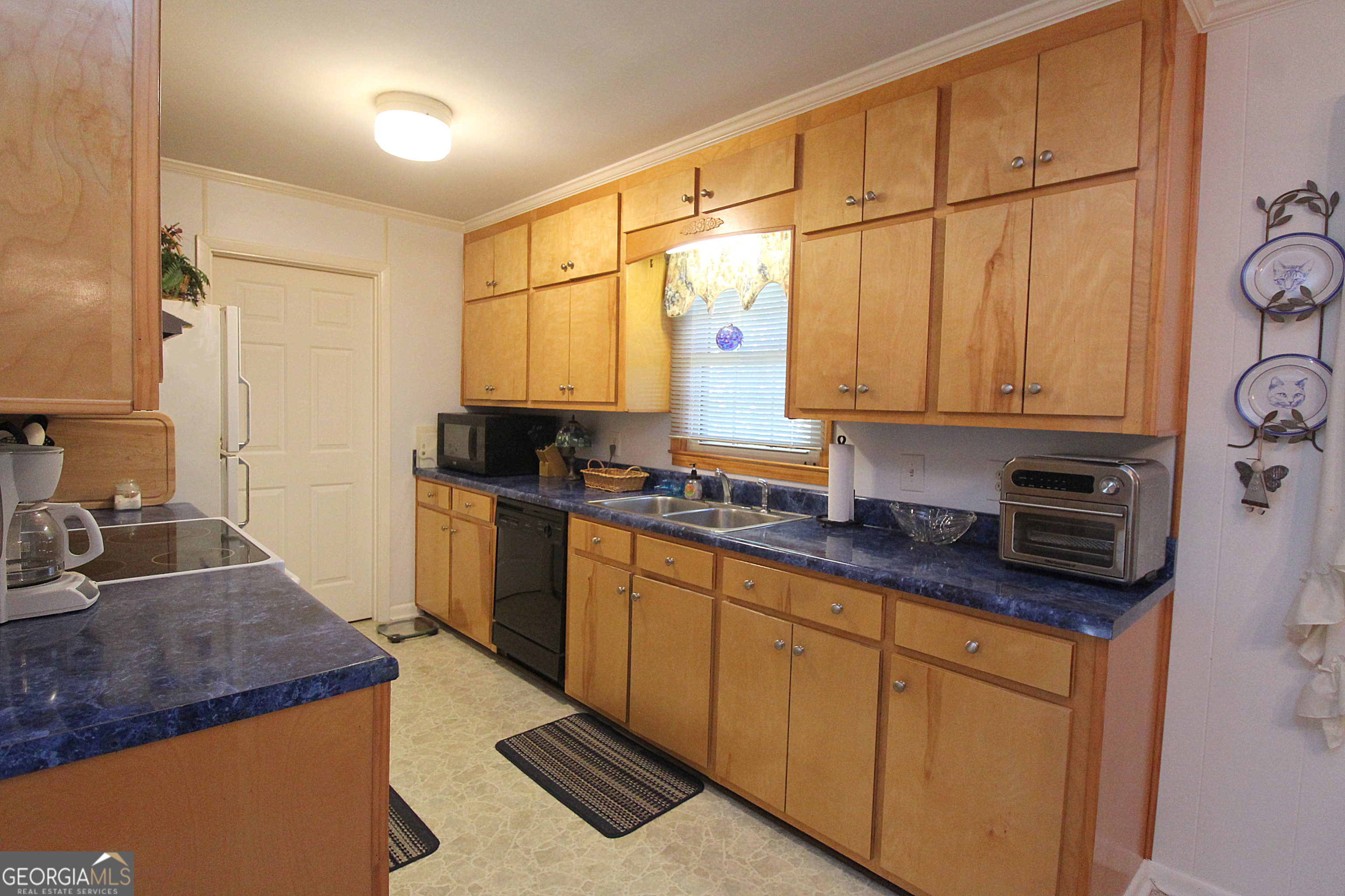 8 Ridgehaven Drive Rome, GA 30165 - Photo 20 of 44