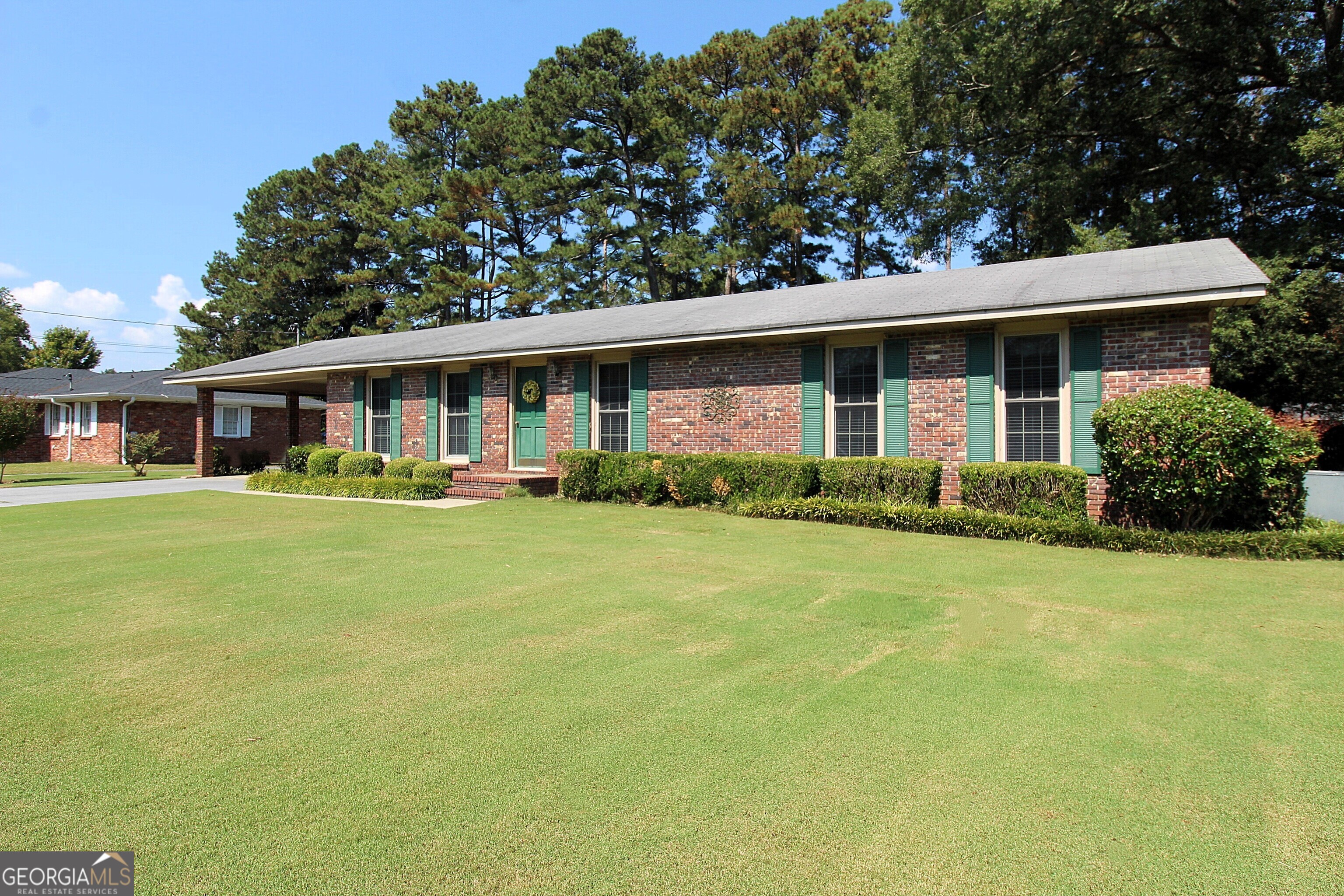 8 Ridgehaven Drive Rome, GA 30165 - Photo 2 of 44