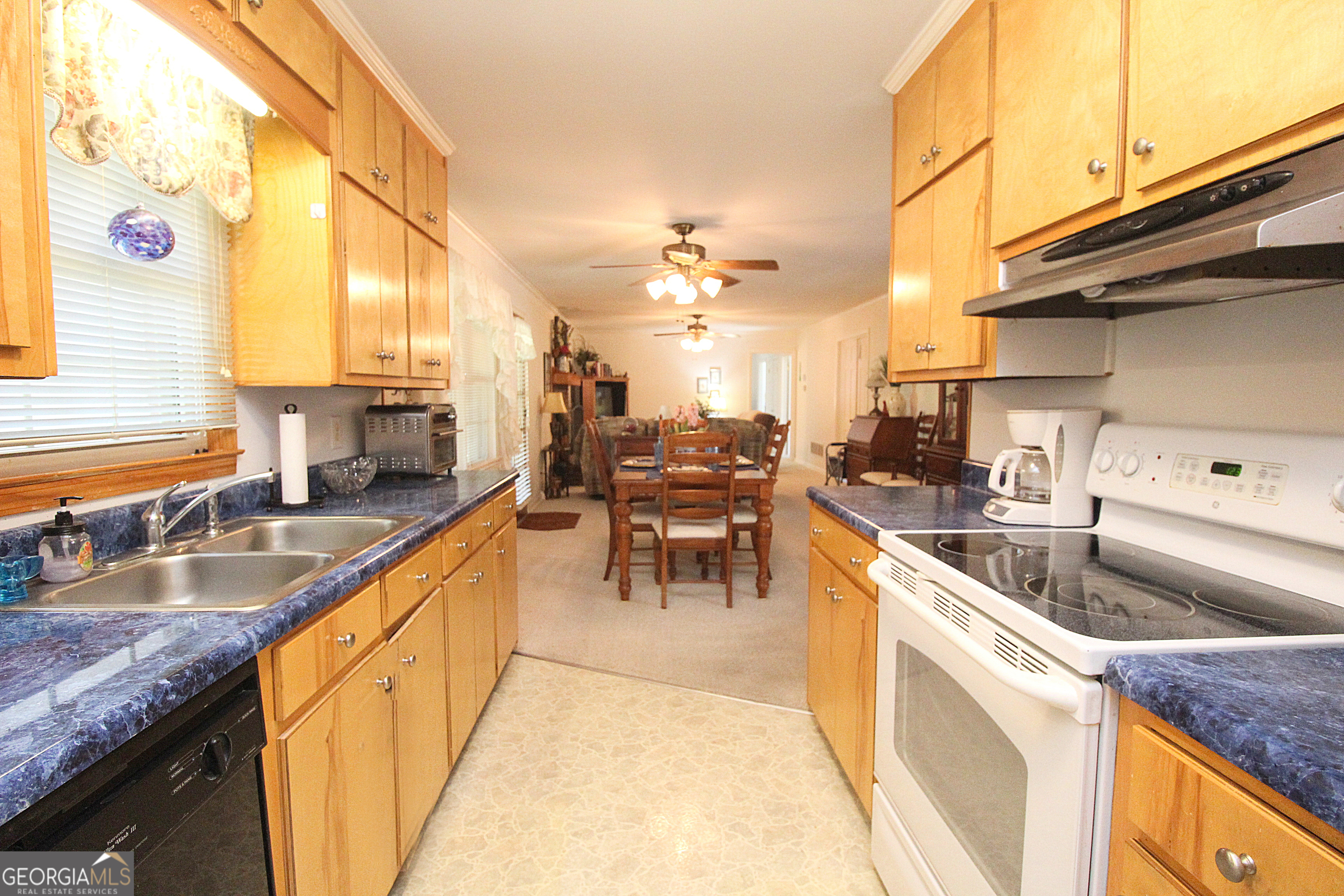 8 Ridgehaven Drive Rome, GA 30165 - Photo 22 of 44