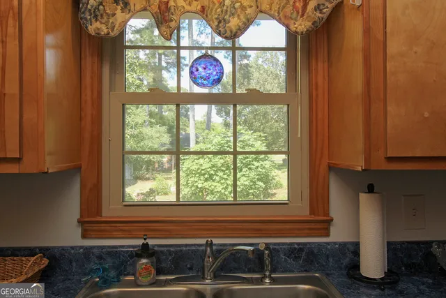 $249,500 | 8 Ridgehaven Drive, Rome, GA 30165