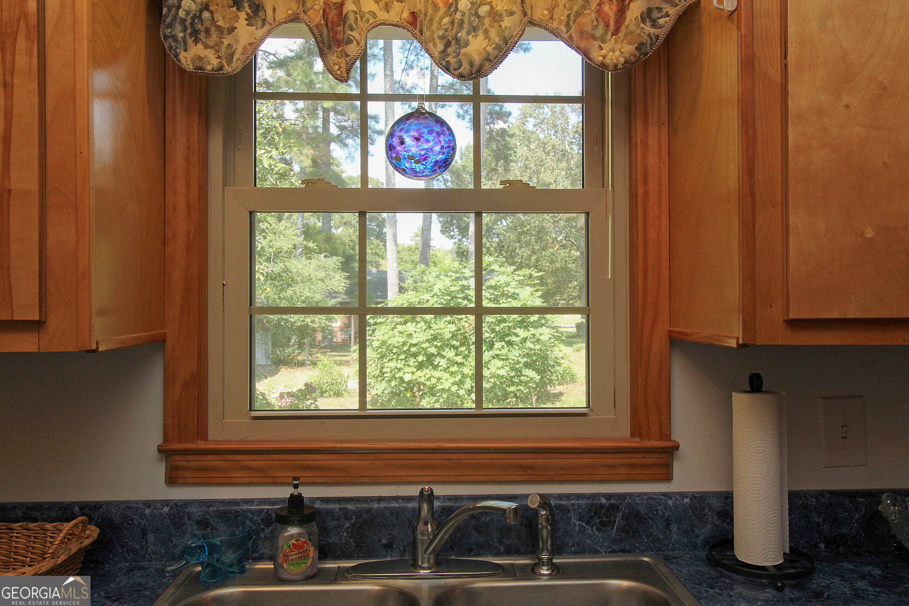 8 Ridgehaven Drive Rome, GA 30165 - Photo 23 of 44